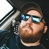 jlittlejohn25